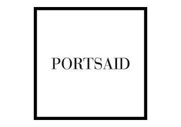 Portsaid