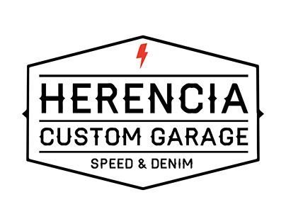 Herencia
