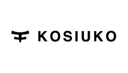 Kosiuko