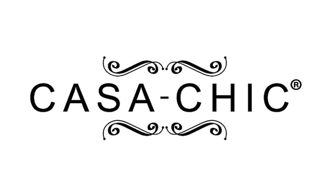Casa Chic