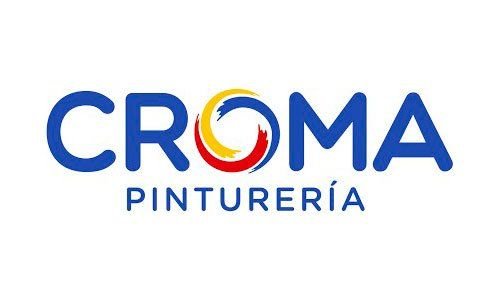 Croma Pinturería