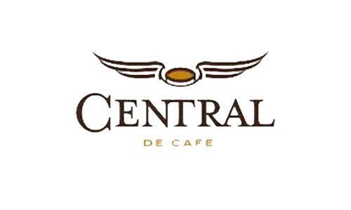 Central