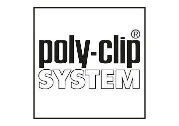Poly-Clip System