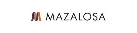 Mazalos