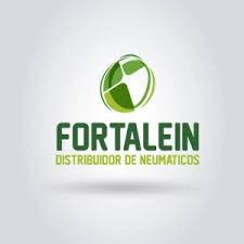 Fortalein