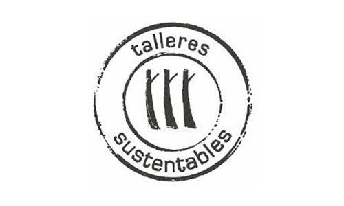 Talleres Sustentables